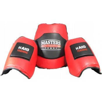 Masters Fight Equipment 08263