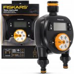Fiskars 1054792 – Zboží Mobilmania