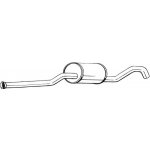Bosal BS 278-639 – Hledejceny.cz