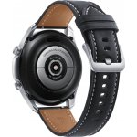 Samsung Galaxy Watch 3 45mm SM-R840 – Zboží Mobilmania