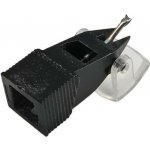 DN 149 S Dual – Zboží Živě