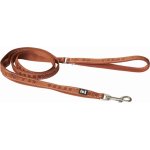 Hurtta & Co New Vodítko Casual Reflective ECO – Hledejceny.cz