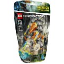 LEGO® HERO FACTORY 44025 razící stroj bulk