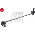 Tyc/vzpera, stabilisator FEBI BILSTEIN 40955