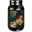 Biovita Group s.r.o. DR.CBD Anim-flex CBD 1350 g