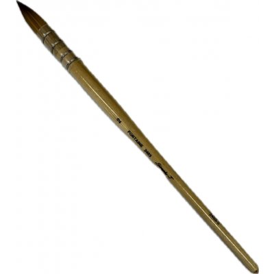 Akvarelový štětec Fontaine 2403 – Sleviste.cz