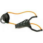 Fox Náhradní gumy + košíček Spare Method Pouch – Hledejceny.cz