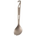 Robens Titanium Spork – Zboží Dáma