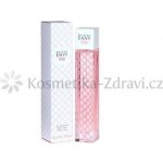 Gucci Envy Me toaletní voda dámská 100 ml tester – Zboží Mobilmania