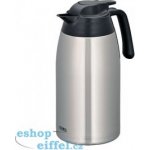 Thermos Nerezová termokonvice 2 l – Hledejceny.cz