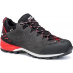 Hanwag Makra Low Lady Gtx – Hledejceny.cz