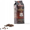 Zrnková káva Marlenka Cafe Arabica 0,5 kg