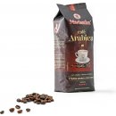 Marlenka Cafe Arabica 0,5 kg