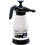 Epoca A-Type 1.5 Pro Epdm – Zboží Dáma