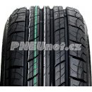 Premiorri Vimero 195/65 R15 91H