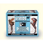 TRM Stride MP 60 x 20 g – Zboží Dáma