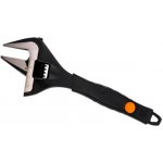 Kraft & Dele nastavitelný klíč švédský 8", 0-39mm 200 mm KD10042 – Sleviste.cz