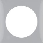 Hager 918272507 – Hledejceny.cz