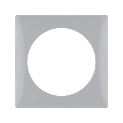 Hager 918272507 – Hledejceny.cz