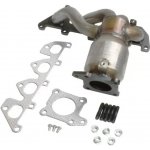 MAXGEAR MXG 27-6198 – Hledejceny.cz