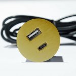 ASA VERSAPICK 06029Z00066 – Hledejceny.cz