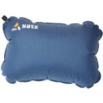 Yate samonafukovací polštář XL 48x28x12 – Zboží Mobilmania