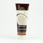 Desert Essence Kokos tělové mléko 236 ml – Zboží Dáma