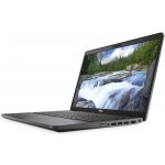 Kingston DataTraveler 70 64GB DT70/64GB – Hledejceny.cz