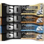 Weider 60% Protein bar 45g – Hledejceny.cz