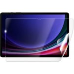 Screenshield SAMSUNG X910 Galaxy Tab S9 Ultra fólie na displej SAM-X910-D – Zboží Živě