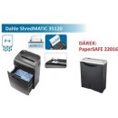 Dahle ShredMATIC 35120