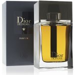 Christian Dior parfém pánský 100 ml – Hledejceny.cz