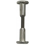 článek spojovací 32mm Zn 479011 – Hledejceny.cz