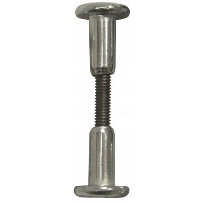 článek spojovací 32mm Zn 479011 – Hledejceny.cz