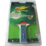 Brother 3-star – Zboží Mobilmania