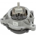 Zavěšení motoru LEMFÖRDER 38091 01 – Zboží Mobilmania