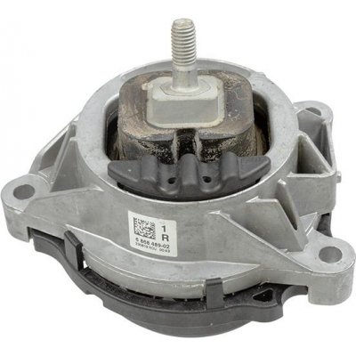 Zavěšení motoru LEMFÖRDER 38091 01 – Zboží Mobilmania