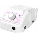 Marathon Frézka na nehty MIGHTY 45 W – Zboží Mobilmania