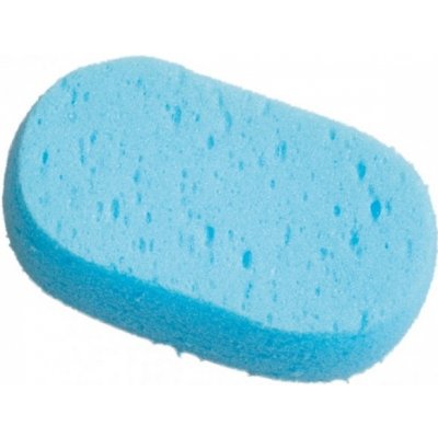 Spokar houba koupelnová 4466509200 – Hledejceny.cz