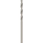 Bosch 2608595053 – Hledejceny.cz