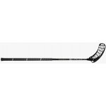 Unihoc Epic 26 X-Long – Hledejceny.cz
