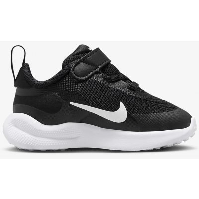 Nike Revolution 7 – Zbozi.Blesk.cz