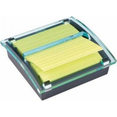 Zásobník Post-it Millenium XL, na Z bločky – Hledejceny.cz