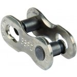 Sram CN PWR.LNK 8SPD SLVR 72.2742.200.750 – Hledejceny.cz