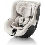 Britax Römer DUALFIX 5Z 2024 Soft Taupe – Zboží Dáma