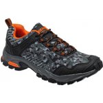 BENNON CAMMO Low polobotka maskáčová – Zbozi.Blesk.cz