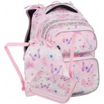 Bagmaster Dopi 25 A malý set – Sleviste.cz