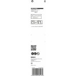 Bosch 2608900342 – Hledejceny.cz