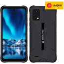 UMIDIGI BISON 2 PRO 8GB/256GB