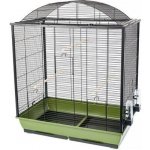 INTERZOO Nicola 78 cm – Zboží Dáma